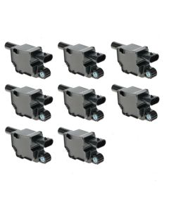 Hitachi Ignition Coil