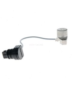 Hitachi Engine Oil Level Sensor