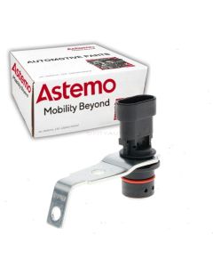 Hitachi Engine Crankshaft Position Sensor