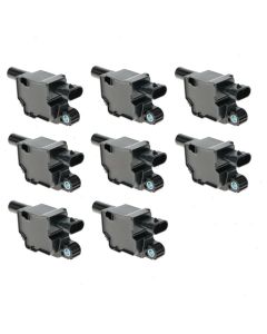 Hitachi Ignition Coil