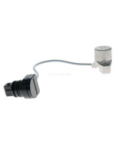 Hitachi Engine Oil Level Sensor