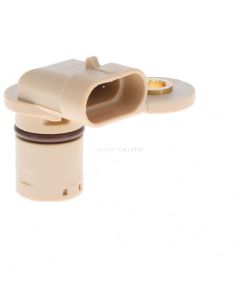 Hitachi Engine Camshaft Position Sensor
