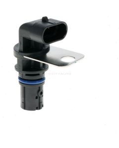 Hitachi Engine Crankshaft Position Sensor