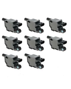 Hitachi Ignition Coil