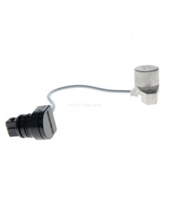 Hitachi Engine Oil Level Sensor
