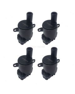 Hitachi Ignition Coil
