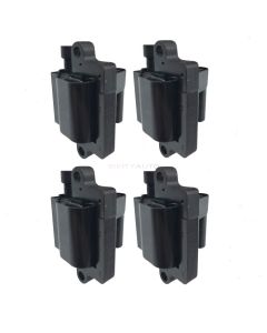 Hitachi Ignition Coil