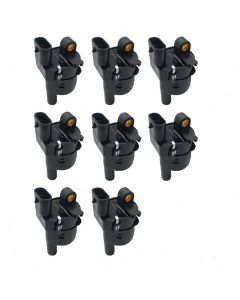 Hitachi Ignition Coil