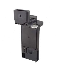 Hitachi Mass Air Flow Sensor