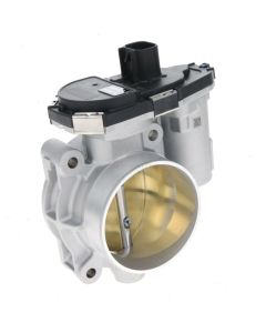 Hitachi Fuel Injection Throttle Body