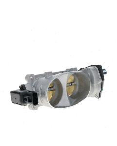 Hitachi Fuel Injection Throttle Body