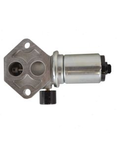 Hitachi Idle Air Control Valve