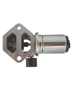 Hitachi Idle Air Control Valve