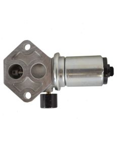 Hitachi Idle Air Control Valve