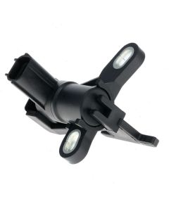Hitachi Engine Crankshaft Position Sensor