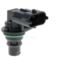 Hitachi Engine Camshaft Position Sensor