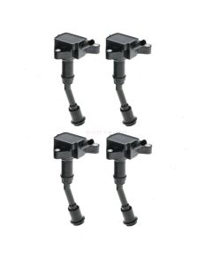 Hitachi Ignition Coil