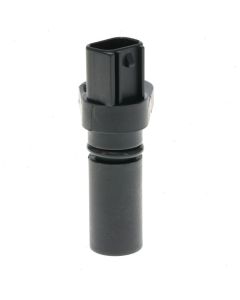 Hitachi Engine Camshaft Position Sensor
