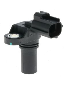 Hitachi Engine Crankshaft Position Sensor