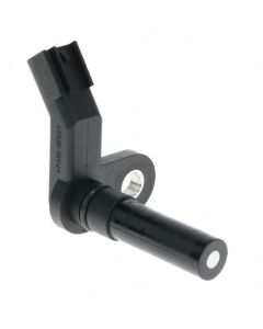 Hitachi Engine Crankshaft Position Sensor