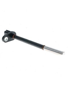 Hitachi Engine Camshaft Position Sensor