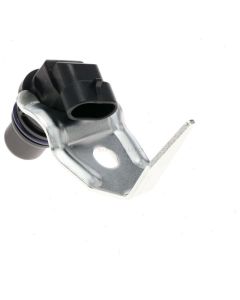 Hitachi Engine Camshaft Position Sensor