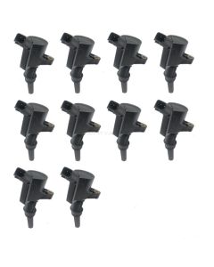 Hitachi Ignition Coil