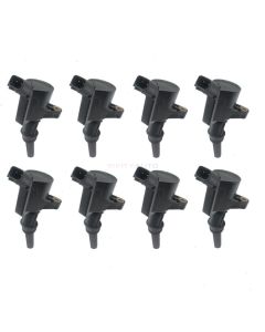 Hitachi Ignition Coil