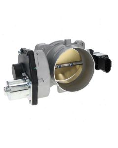 Hitachi Fuel Injection Throttle Body