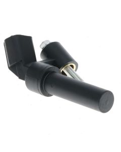 Hitachi Engine Crankshaft Position Sensor