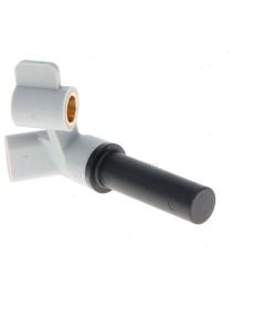 Hitachi Engine Crankshaft Position Sensor