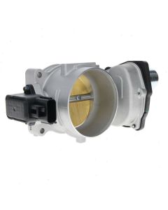 Hitachi Fuel Injection Throttle Body