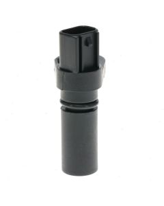 Hitachi Engine Camshaft Position Sensor