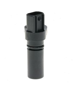 Hitachi Engine Camshaft Position Sensor