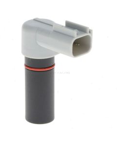 Hitachi Engine Camshaft Position Sensor