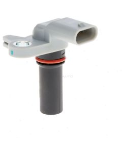 Hitachi Engine Camshaft Position Sensor