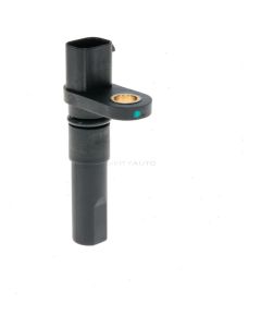Hitachi Engine Camshaft Position Sensor
