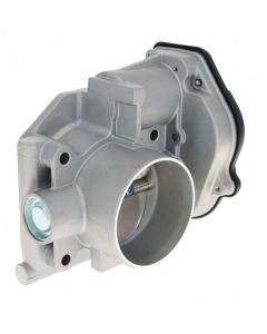 Hitachi Fuel Injection Throttle Body