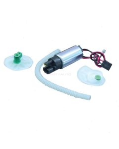 Hitachi Fuel Pump Module Assembly