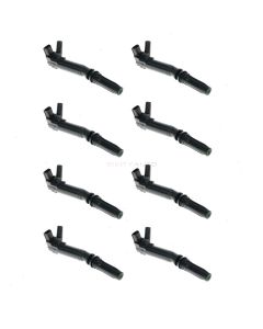 Hitachi Ignition Coil