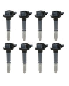 Hitachi Ignition Coil