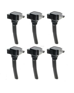 Hitachi Ignition Coil