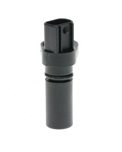 Hitachi Engine Camshaft Position Sensor