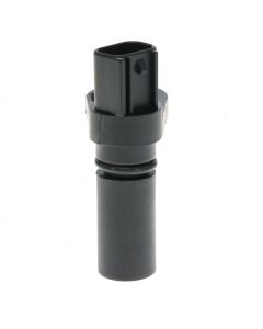 Hitachi Engine Camshaft Position Sensor