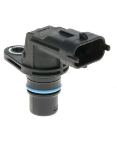 Hitachi Engine Camshaft Position Sensor