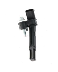 Hitachi Engine Crankshaft Position Sensor