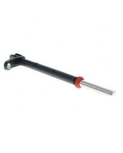 Hitachi Engine Crankshaft Position Sensor