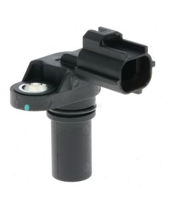 Hitachi Engine Crankshaft Position Sensor