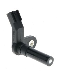 Hitachi Engine Crankshaft Position Sensor