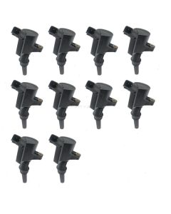 Hitachi Ignition Coil